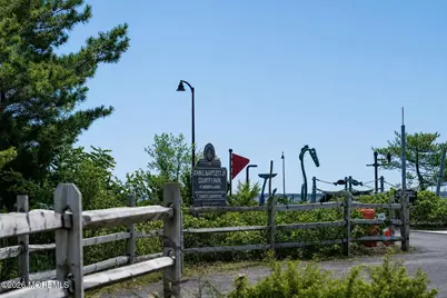 2 Berkeley Crossings Way, Bayville, NJ 08721 - Photo 29