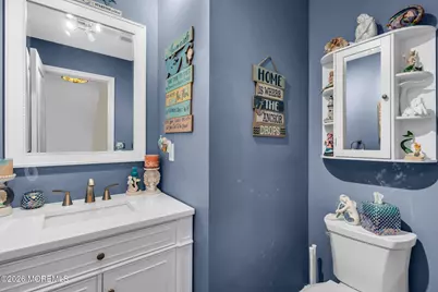 2 Berkeley Crossings Way, Bayville, NJ 08721 - Photo 23