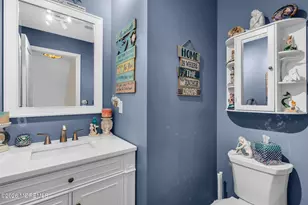 2 Berkeley Crossings Way, Bayville, NJ 08721 - Photo 23