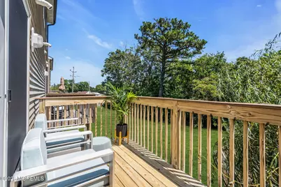 2 Berkeley Crossings Way, Bayville, NJ 08721 - Photo 13