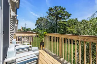 2 Berkeley Crossings Way, Bayville, NJ 08721 - Photo 13