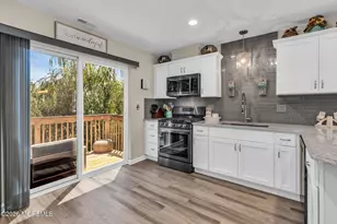2 Berkeley Crossings Way, Bayville, NJ 08721 - Photo 9