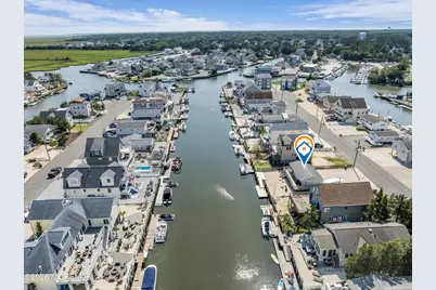 109 Marlin Road, Tuckerton, NJ 08087 - Photo 29