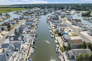 109 Marlin Rd, Tuckerton, NJ 08087 - Photo 29