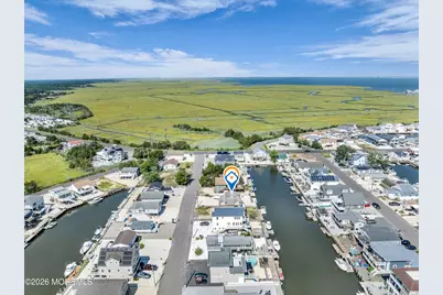 109 Marlin Road, Tuckerton, NJ 08087 - Photo 25