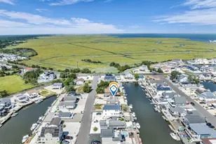 109 Marlin Rd, Tuckerton, NJ 08087 - Photo 25