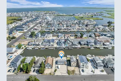 109 Marlin Road, Tuckerton, NJ 08087 - Photo 3