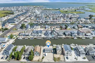109 Marlin Rd, Tuckerton, NJ 08087 - Photo 3