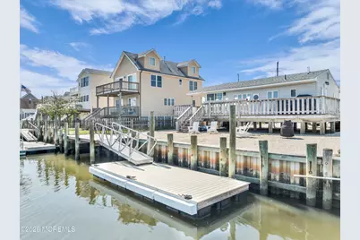 109 Marlin Road, Tuckerton, NJ 08087 - Photo 19