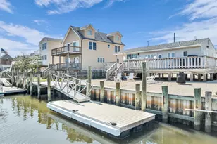 109 Marlin Rd, Tuckerton, NJ 08087 - Photo 19