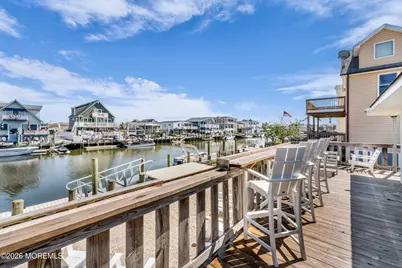 109 Marlin Road, Tuckerton, NJ 08087 - Photo 17