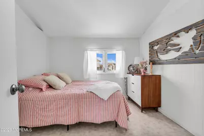 109 Marlin Road, Tuckerton, NJ 08087 - Photo 15