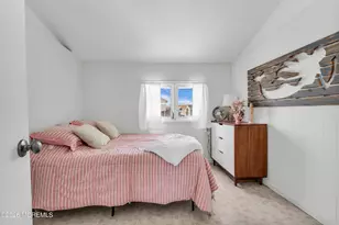 109 Marlin Rd, Tuckerton, NJ 08087 - Photo 15