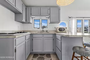 109 Marlin Rd, Tuckerton, NJ 08087 - Photo 13