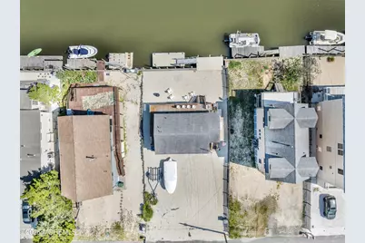 109 Marlin Road, Tuckerton, NJ 08087 - Photo 21