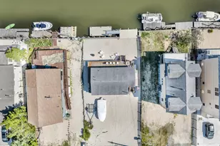 109 Marlin Rd, Tuckerton, NJ 08087 - Photo 21
