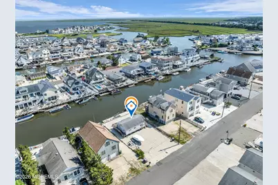 109 Marlin Road, Tuckerton, NJ 08087 - Photo 27