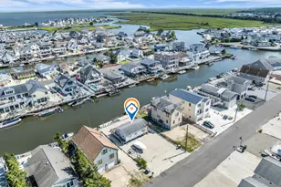 109 Marlin Rd, Tuckerton, NJ 08087 - Photo 27