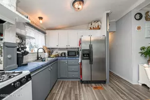 223 Madison St, Eatontown, NJ 07724 - Photo 7