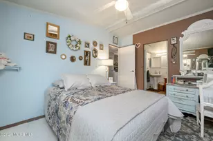 223 Madison St, Eatontown, NJ 07724 - Photo 11