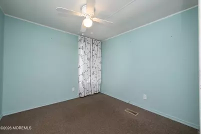 223 Madison Street, Eatontown, NJ 07724 - Photo 13