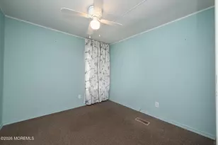 223 Madison St, Eatontown, NJ 07724 - Photo 13