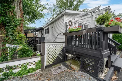 223 Madison Street, Eatontown, NJ 07724 - Photo 19