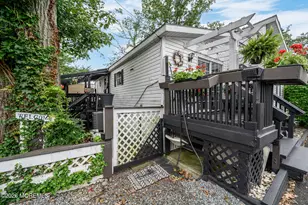 223 Madison St, Eatontown, NJ 07724 - Photo 19