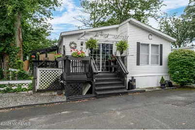 223 Madison Street, Eatontown, NJ 07724 - Photo 1