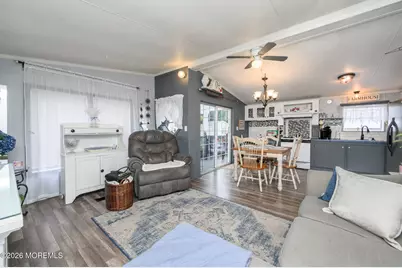 223 Madison Street, Eatontown, NJ 07724 - Photo 5