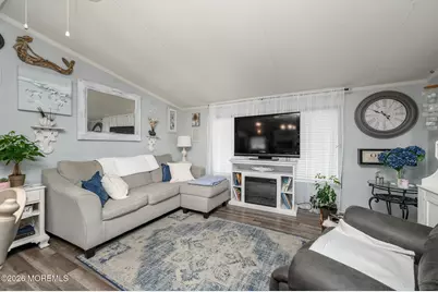 223 Madison Street, Eatontown, NJ 07724 - Photo 3