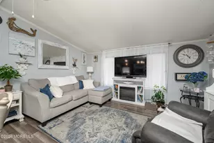 223 Madison St, Eatontown, NJ 07724 - Photo 3