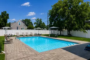 71 Compton St, Belford, NJ 07718 - Photo 33