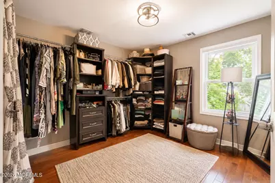 71 Compton Street, Belford, NJ 07718 - Photo 25