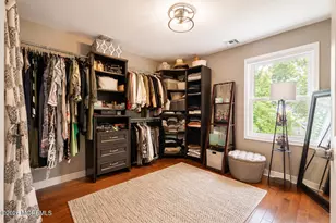 71 Compton St, Belford, NJ 07718 - Photo 25