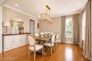71 Compton St, Belford, NJ 07718 - Photo 9