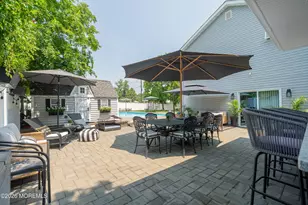 71 Compton St, Belford, NJ 07718 - Photo 29