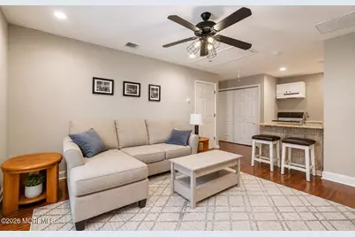 71 Compton Street, Belford, NJ 07718 - Photo 35