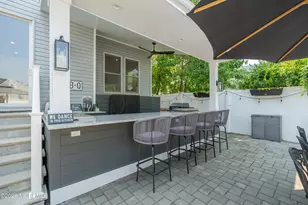 71 Compton St, Belford, NJ 07718 - Photo 31