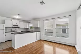 15 Spanish Wells St, Toms River Township, NJ 08757 - Photo 7