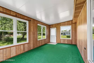 15 Spanish Wells Street, Toms River Township, NJ 08757 - Photo 19