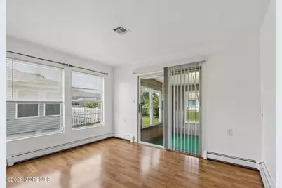 15 Spanish Wells Street, Toms River Township, NJ 08757 - Photo 21