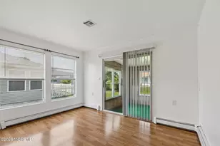15 Spanish Wells St, Toms River Township, NJ 08757 - Photo 21
