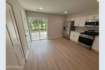 1162 Sawmill Road, Brick, NJ 08724 - Photo 7