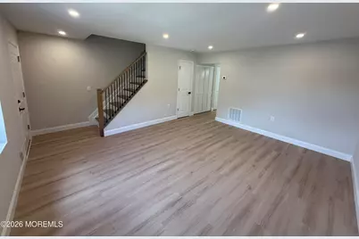 1162 Sawmill Road, Brick, NJ 08724 - Photo 5