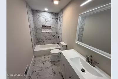 1162 Sawmill Road, Brick, NJ 08724 - Photo 17