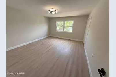 1162 Sawmill Road, Brick, NJ 08724 - Photo 15