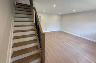 1162 Sawmill Rd, Brick, NJ 08724 - Photo 5