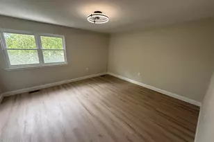 1162 Sawmill Rd, Brick, NJ 08724 - Photo 21
