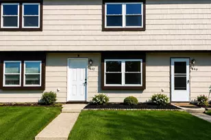 1162 Sawmill Rd, Brick, NJ 08724 - Photo 1
